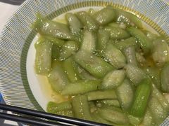 -一德轩·闽.粤料理(福州广场店)