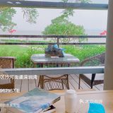 神仙书吧｜深圳书店｜水吧｜甜品