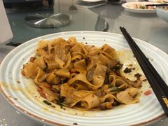 -贵州大厦贵州厅(樱花园西街店)