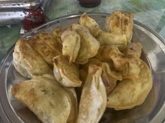 -桂萍特色牛筋牛杂(长堤街总店)