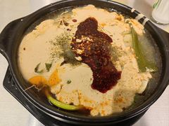 -O记东北砂锅麻辣烫