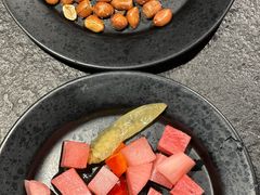 -味舵主重庆火锅(邓尉路店)