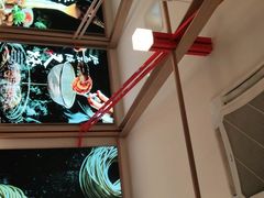 -味千拉面(双井店)