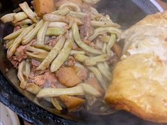 -泰来风味馆(桂林街店)