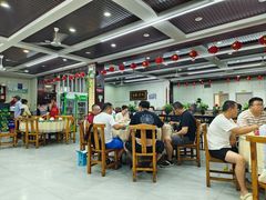 -颐和海鲜饺子