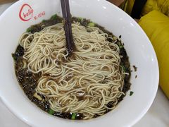 -老盛兴汤包馆(大华二路店)