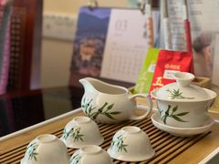 -七仙岭君澜度假酒店