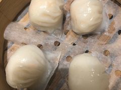 -小湾茶楼