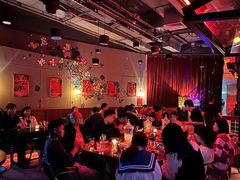 -RMK Shochu Bar(三诺店)