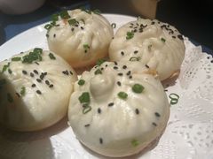 -老吉堂上海本帮菜(工体店)