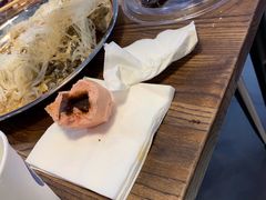 -盒马鲜生(顺义店)