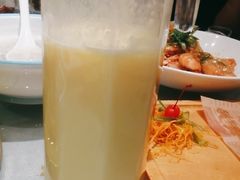 -東城故事·尋找姆媽的味道(玉兰路店)