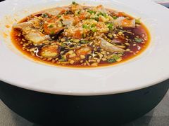 -阿毛饭店(和义路店)