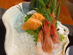-有喜屋·烧鸟·居酒屋(三钢里店)