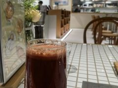 -小满Grainkitchen(滨江商业广场店)
