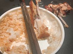 -起源小厨(应天门店)