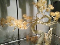 -桐爷小馆(广渠门店)