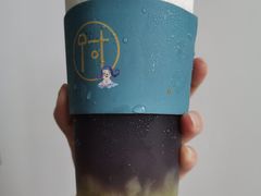 -围裙妈妈(临平店)