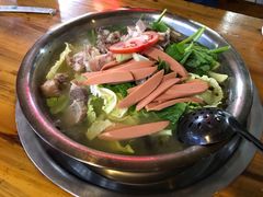 -陈记泸州酸菜豆花火锅(建设路店)