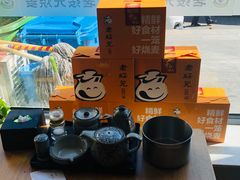 -老绥元烧麦·家常菜(大召店)