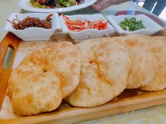 -好口福私房菜(太元路店)
