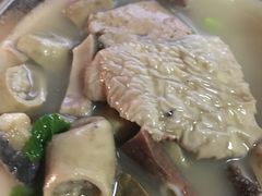 -护国寺小吃店(红莲南路店)
