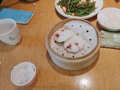 -食古论今·家常菜(江宁砂之船店)