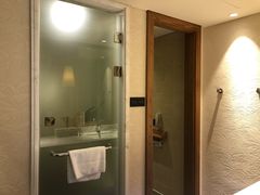 -三清山希尔顿度假酒店