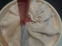 -DQ·蛋糕·冰淇淋(昌平国泰店)