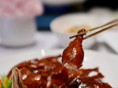 -西郊壹号