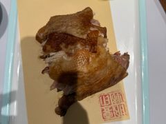 -春满园·邯郸菜发祥地(滏东店)