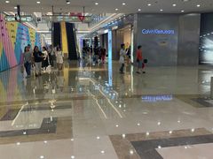 -宁波鄞州万达广场