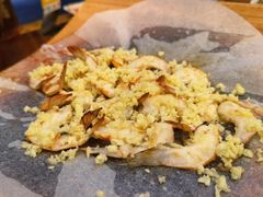 -洪大厨鸡煲(福田店)