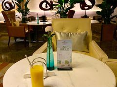 -北京朝阳悠唐皇冠假日酒店