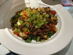 -陈阿婆鱼头泡饼·京味菜(复兴路店)