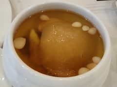 -渔民新村(番禺总店)