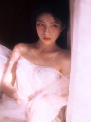 -京尚映画摄影
