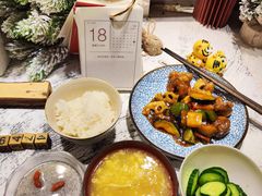 -ABC Cooking Studio(北京颐堤港店)