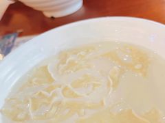 -大明寺素斋