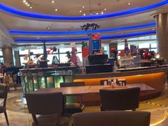 -北京中国大饭店