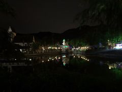 -温州乐园