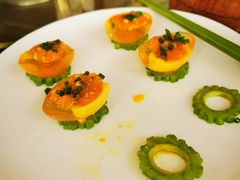 -中国徽菜·徽商故里(广安门店)