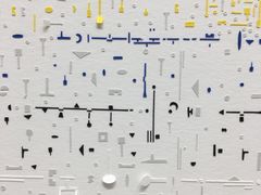 -香港会议展览中心演讲厅