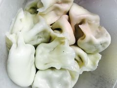 水饺-玉林烤鸭店(垡头店)
