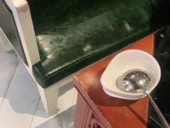 -皇城根北京风味主题餐厅(泰华城店)