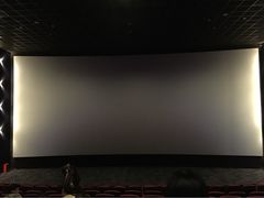 太平洋电影城(8号仓店)-太平洋影城(深圳8号仓店)