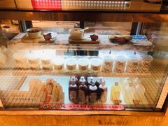 -炖物24章·顺时轻养茶(杭州保利时光里店)