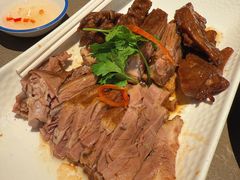 -海门鱼仔·潮汕味(KKMall店)
