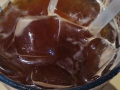 -Oasis coffee燕谷咖啡(公信店)