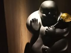 -泰之源足浴会所(玉环店)